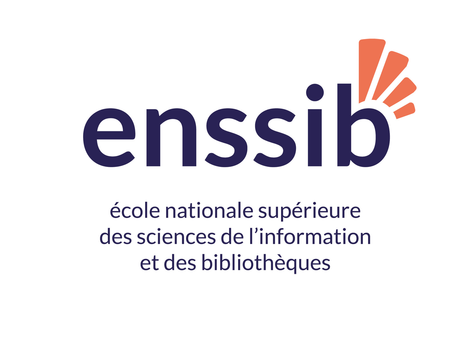 ENSSIB